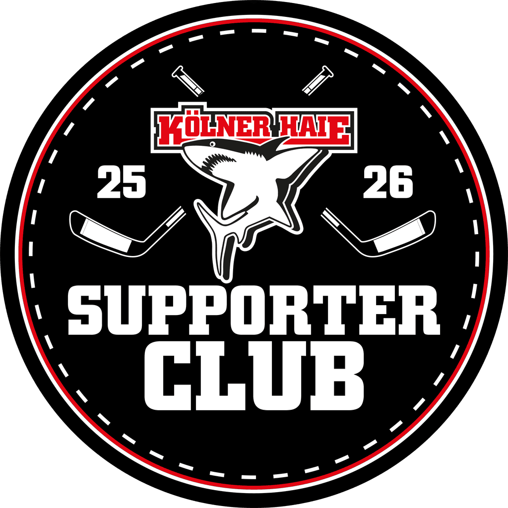 Kölner Haie Supporter Club