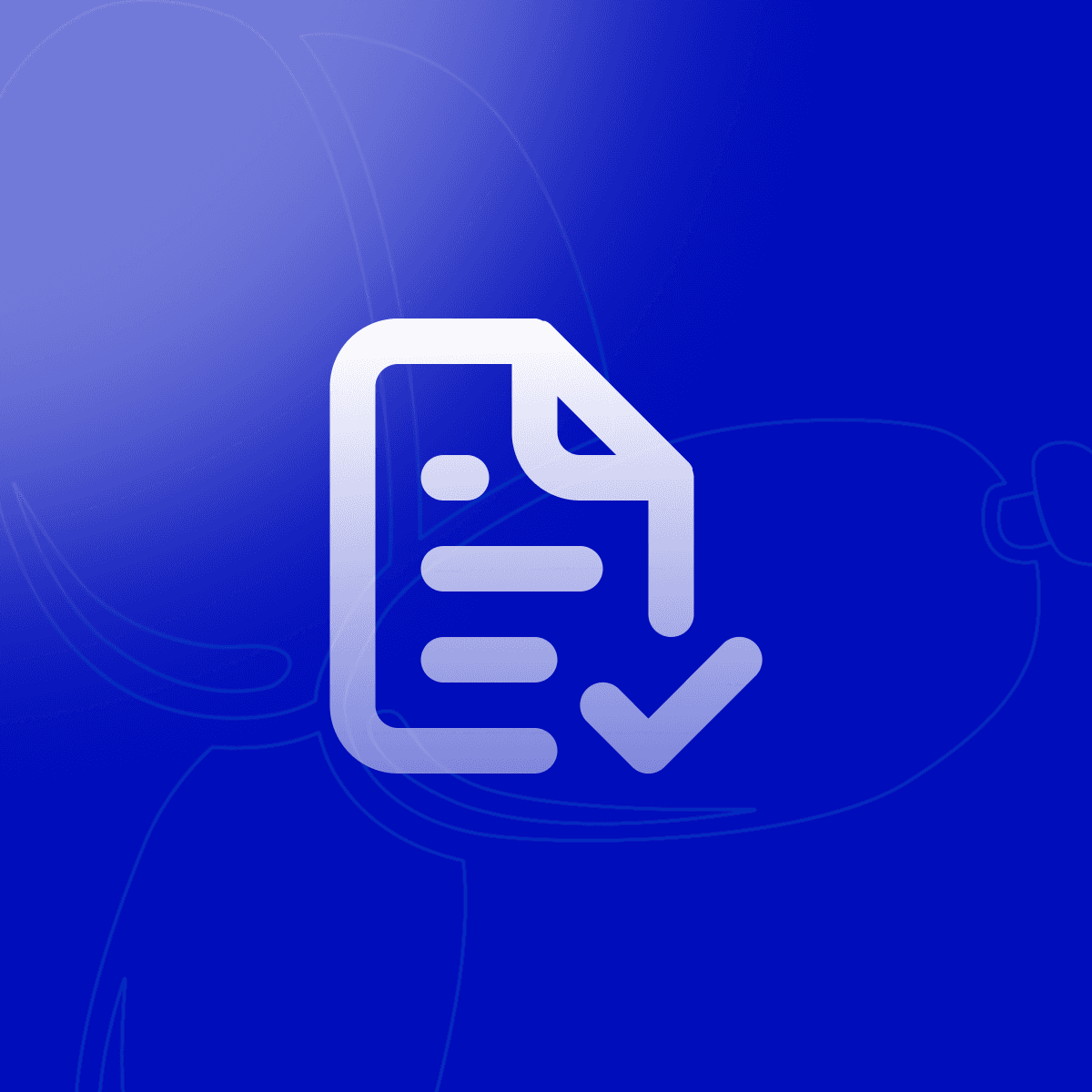 Underwriting Task Automation