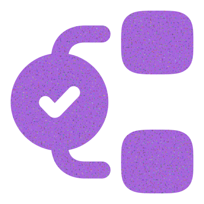 Card Icon