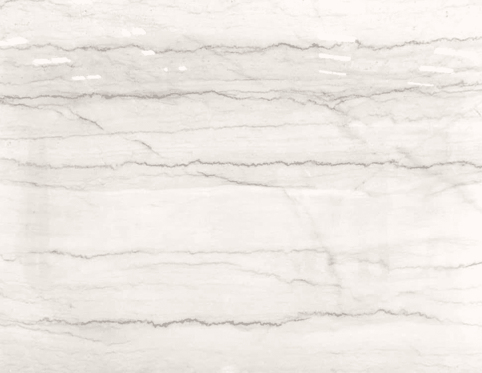 Guangxi White