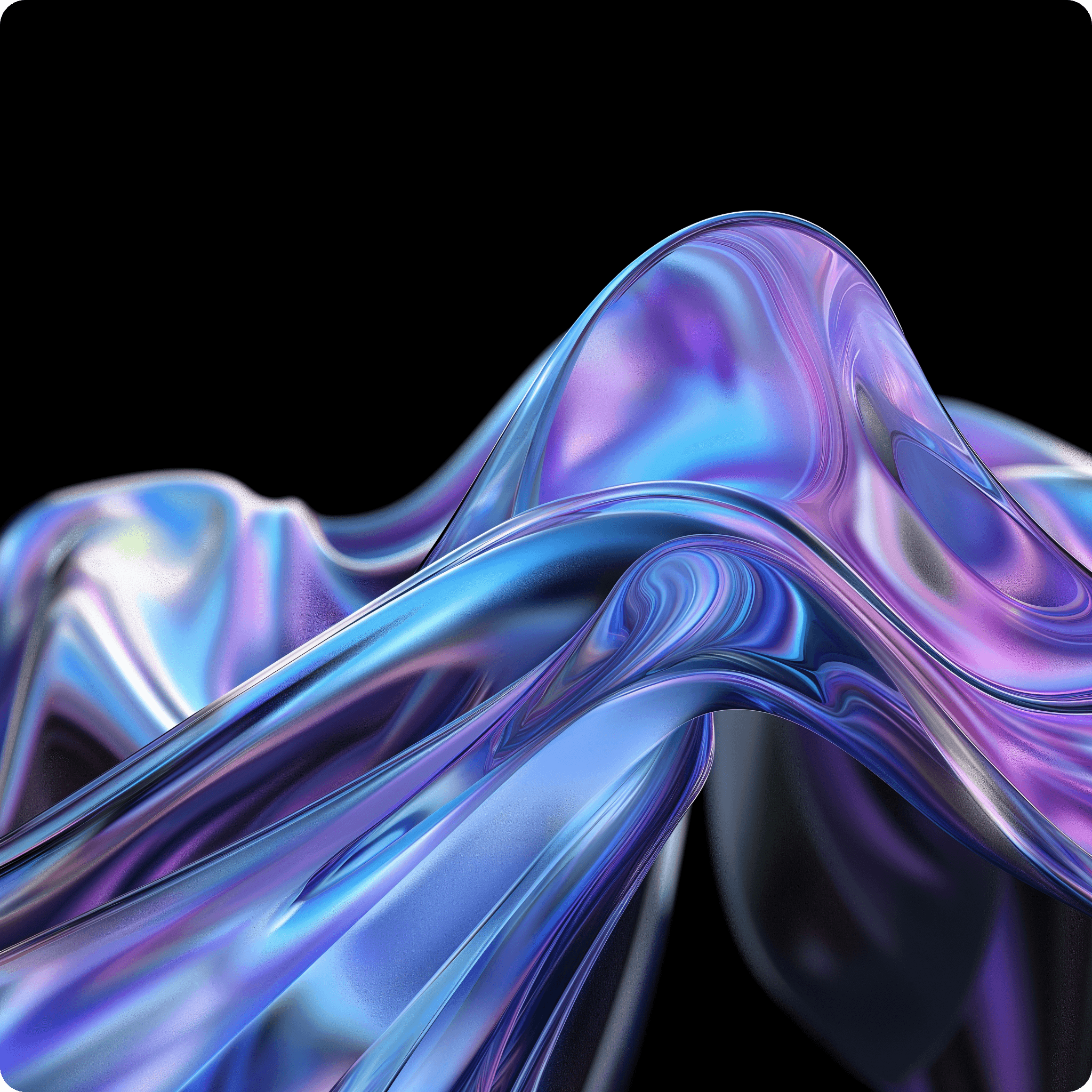 dashboard-connection