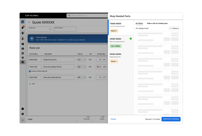 buick-envista-interior-wide