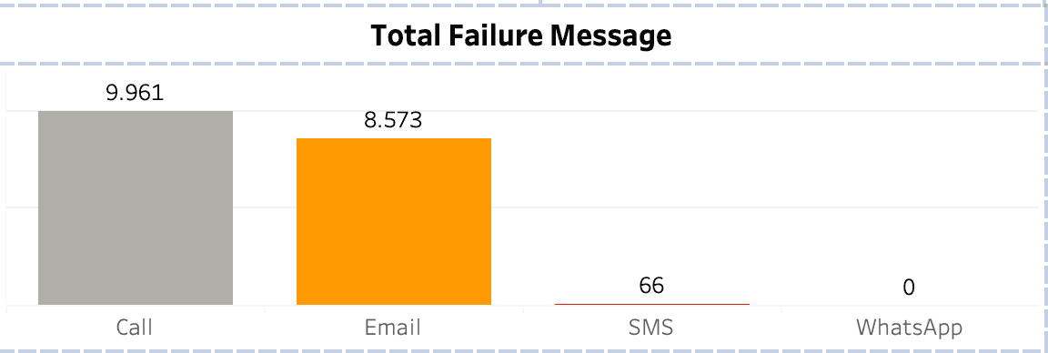 Screenshot 2025-08-30 at 21.08.10.png