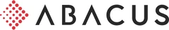 Abacus