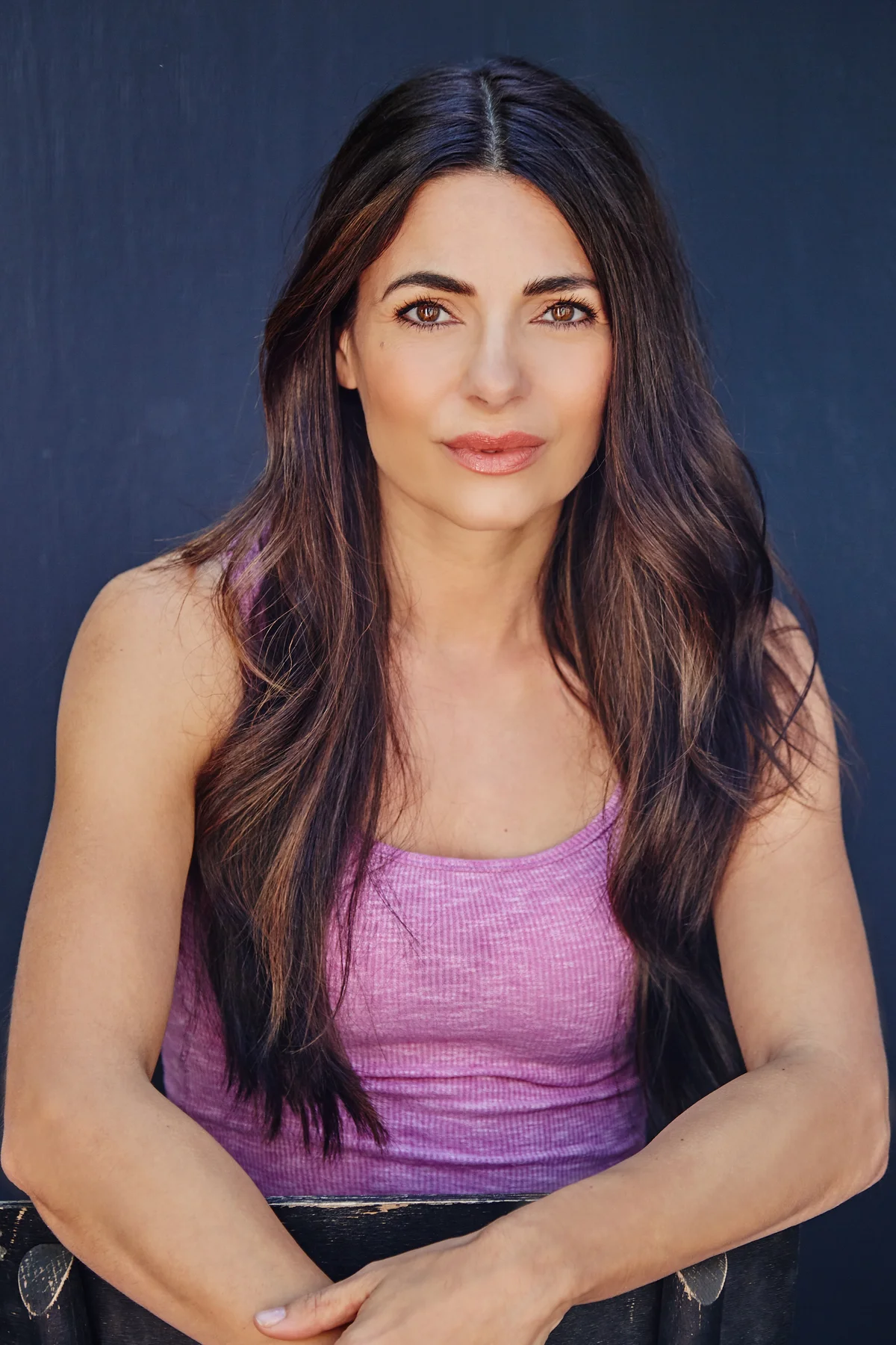 Silvia Colloca