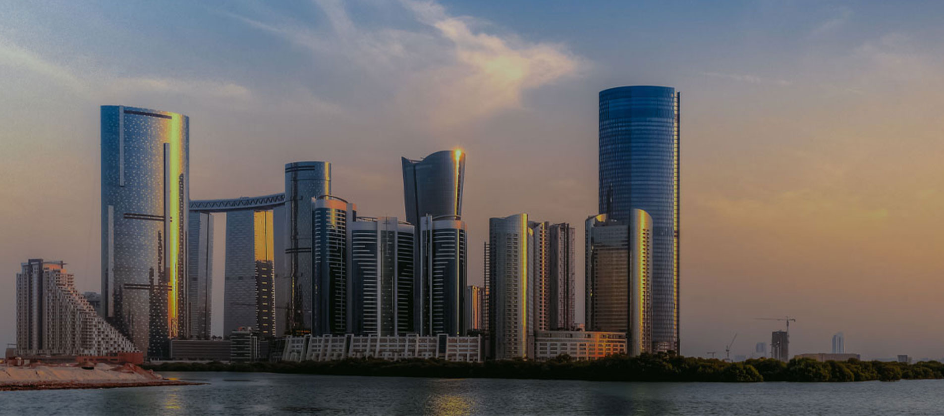 Al Reem Island in Abu Dhabi: A 2026 Guide