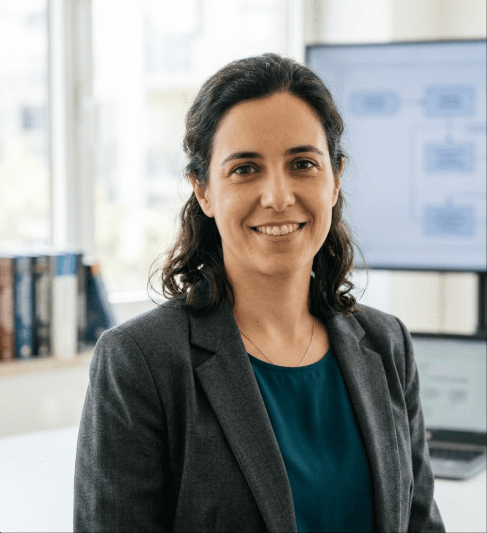 Chuyên gia Cải tiến Quy trình xây dựng sơ đồ xương cá trực tiếp trong các hội thảo khách hàng