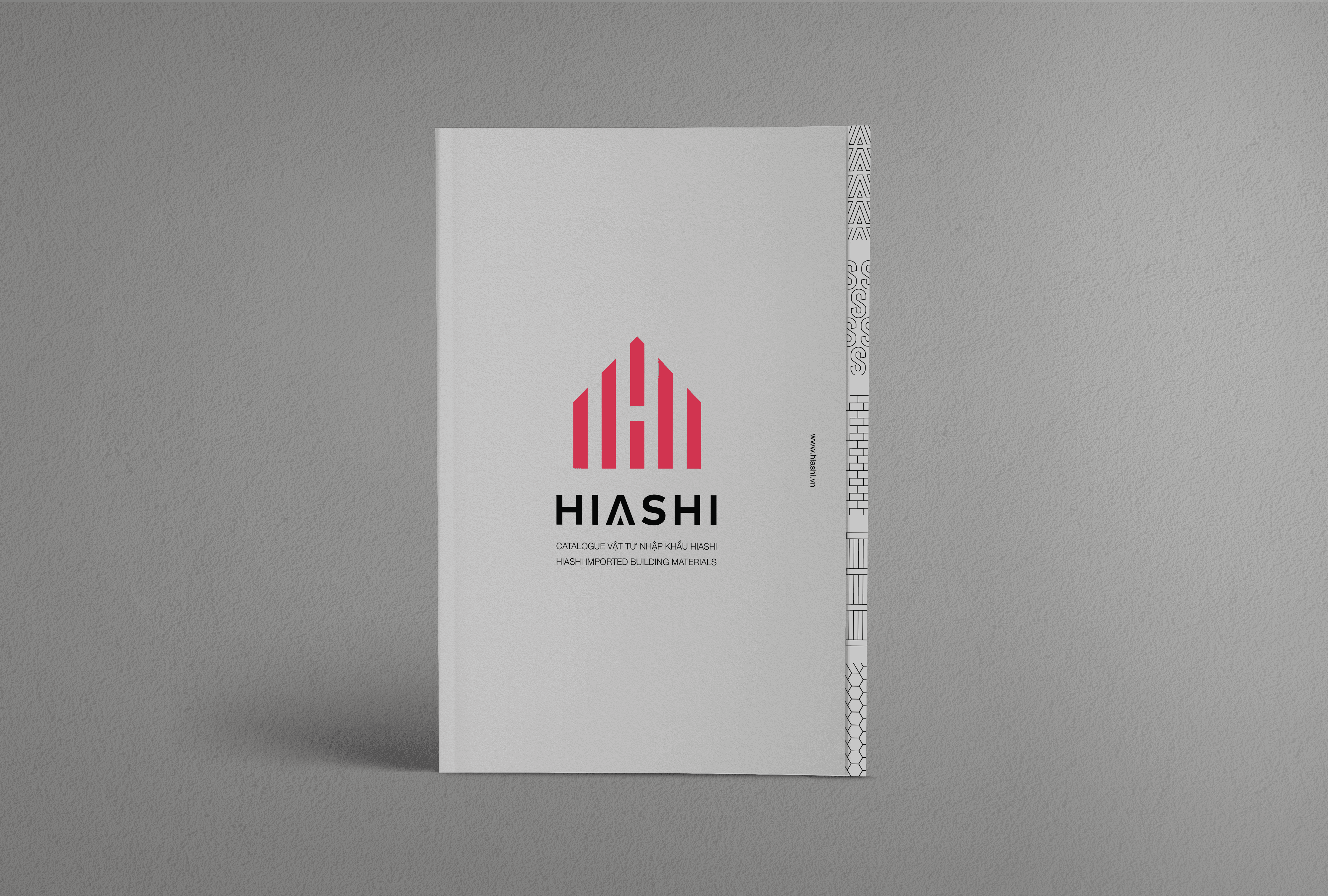 Here comes the alt text