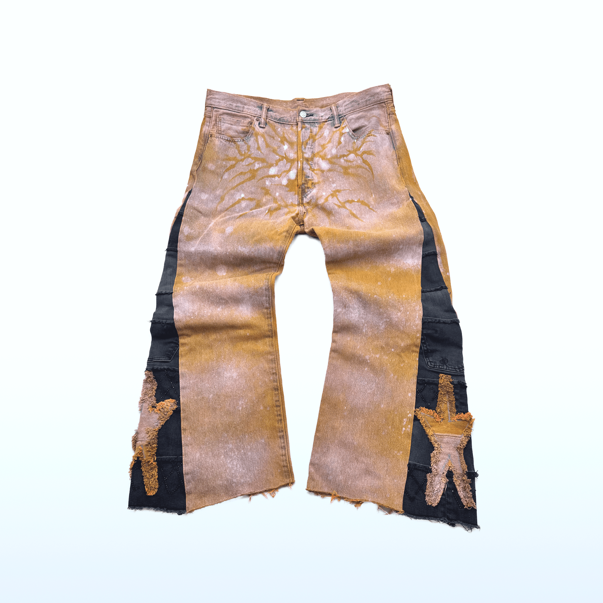 Product 2
