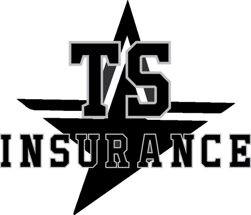 TS Insurance