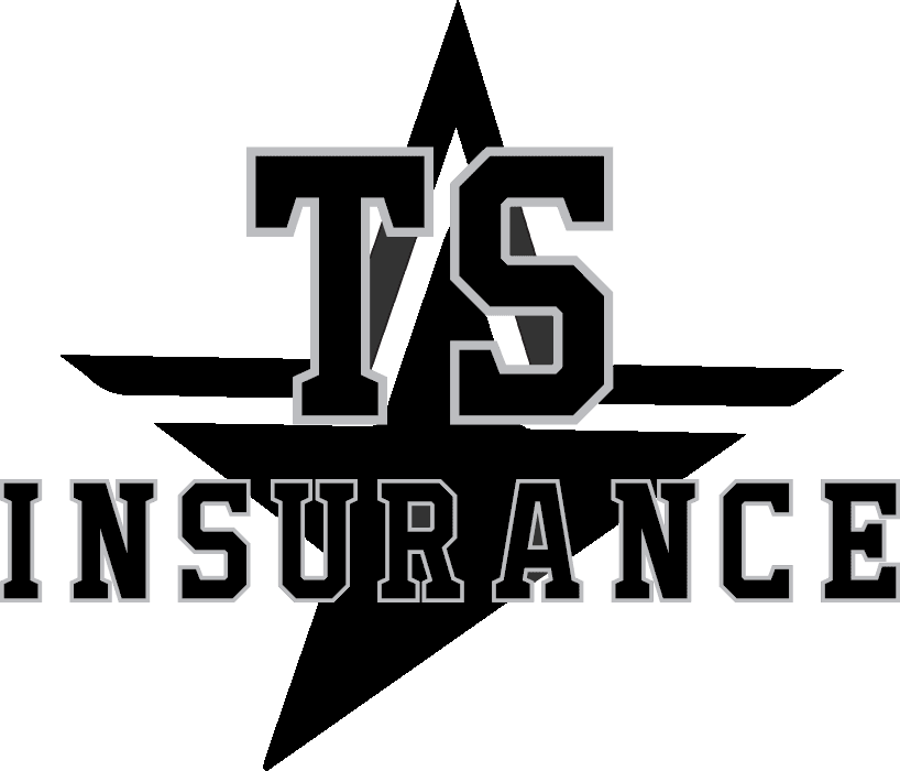 TS Insurance