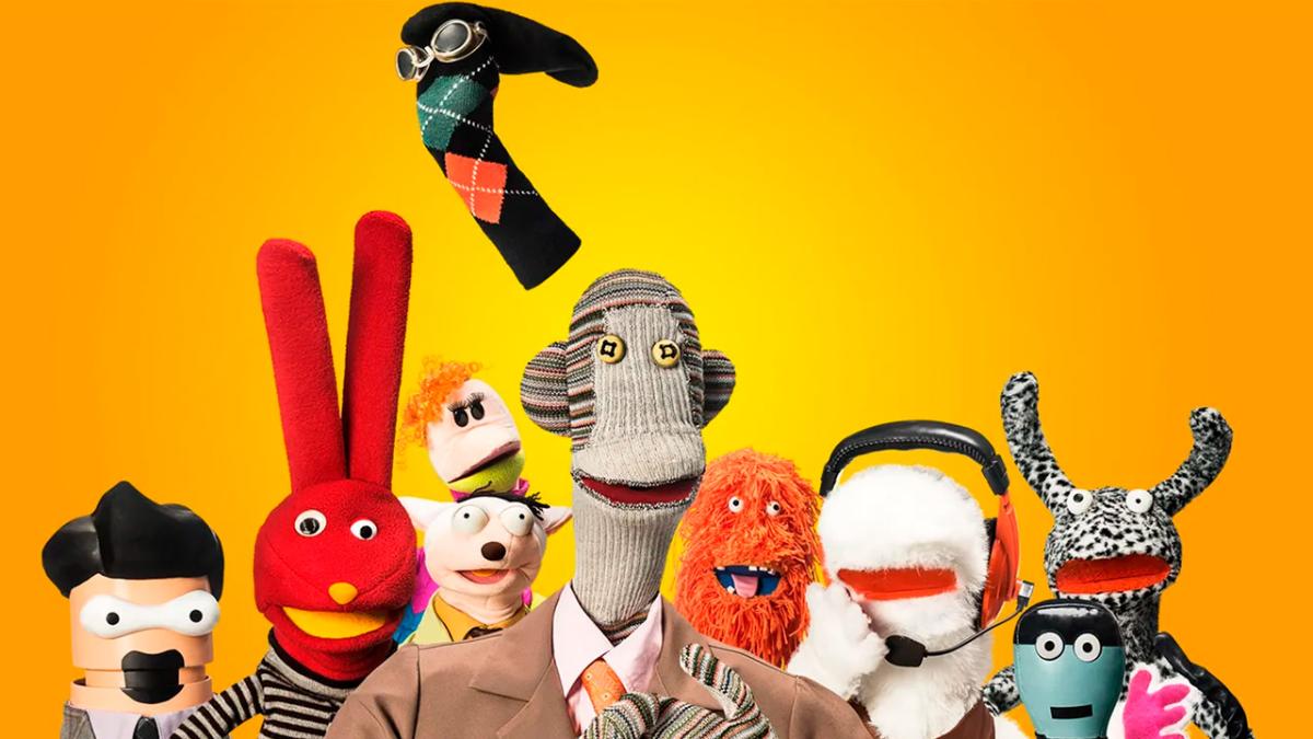 Musictrends - Estereo picnic 