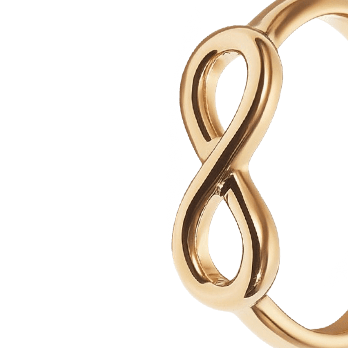 Petite_Infinity_Ring-02