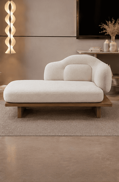 decor