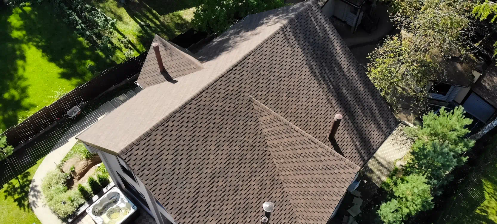 St Louis Roofers