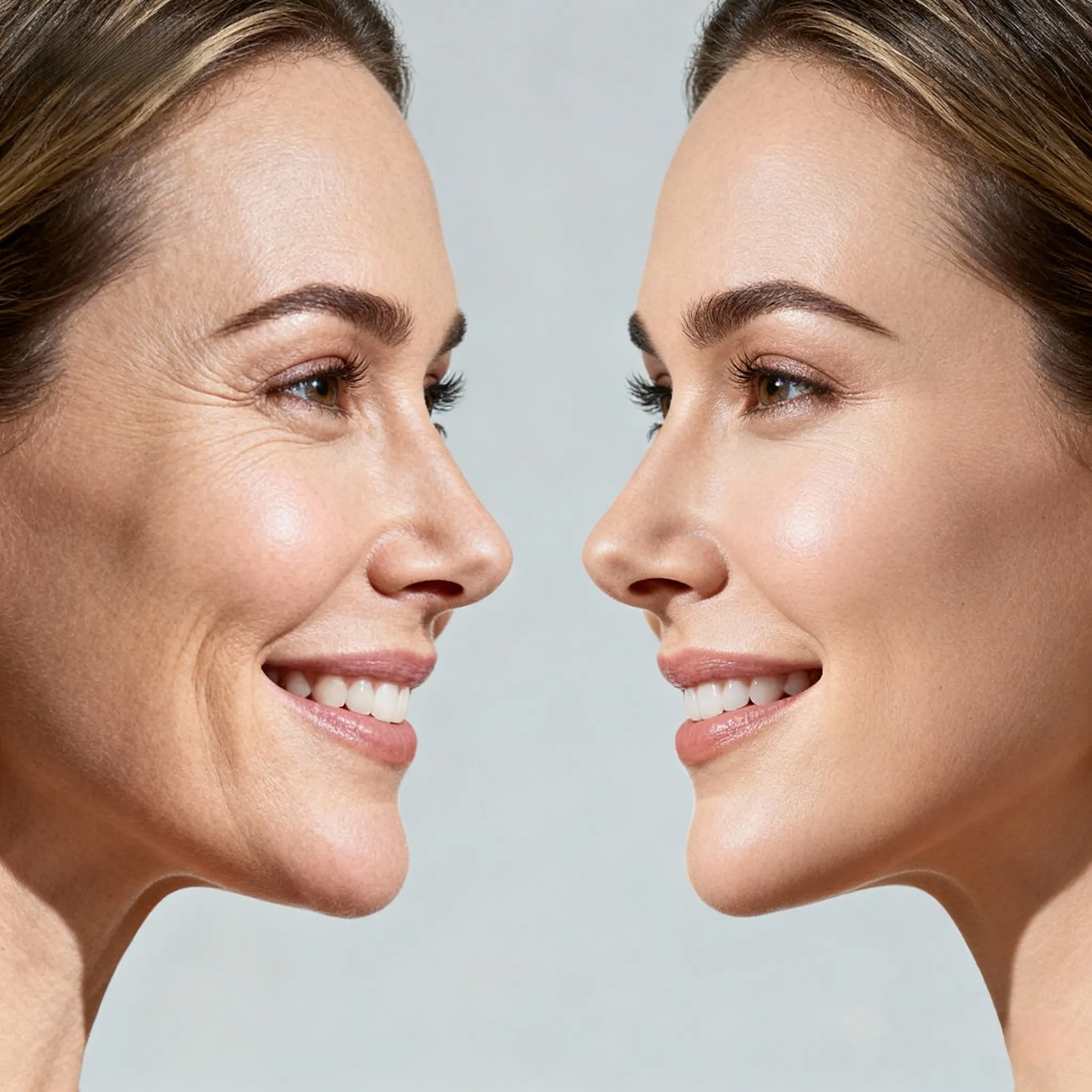 HA Entanglement Crosslinking Technology Gel aowitahyaluronic acid manufacturers in china