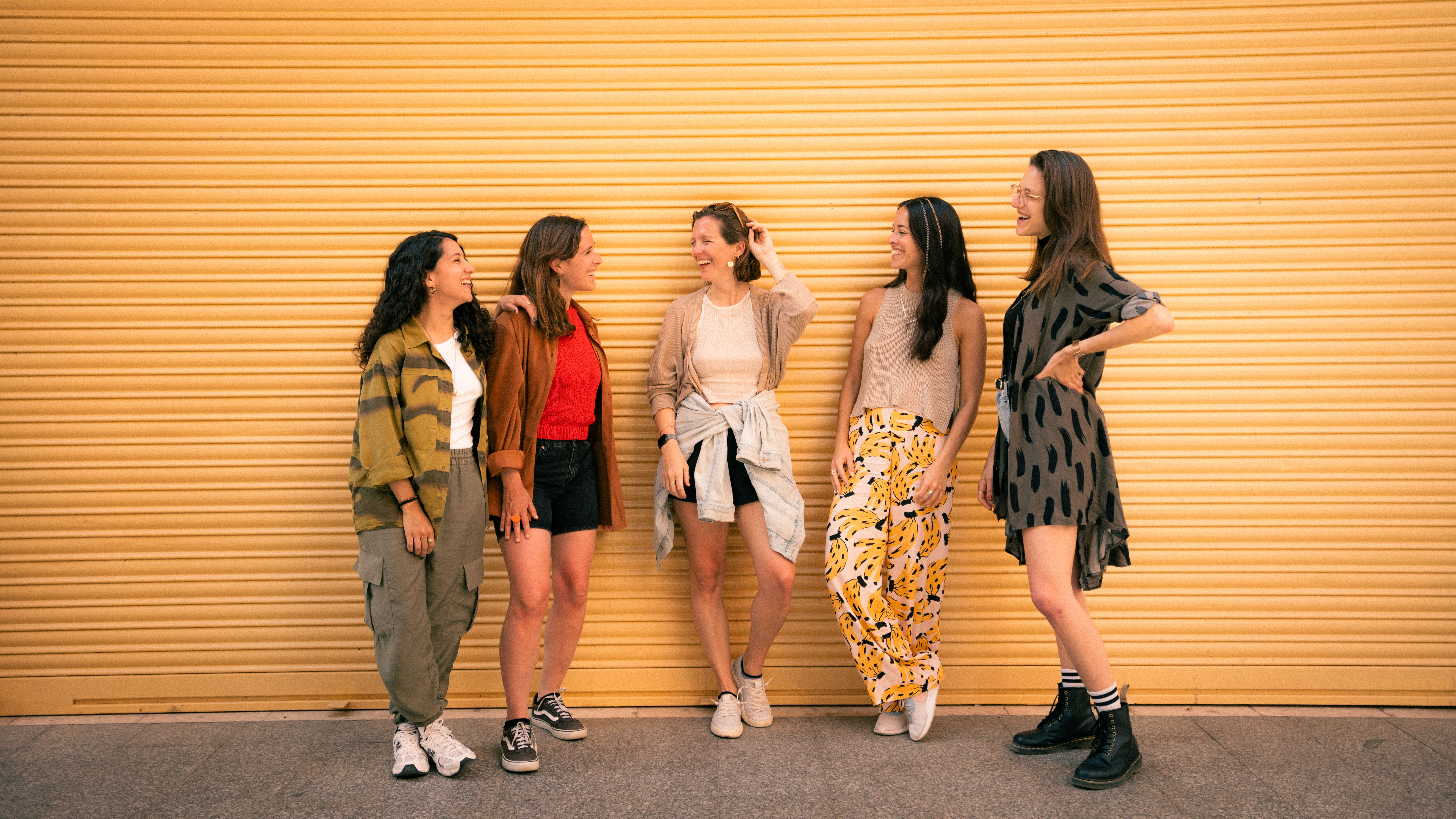 Here comes the alt text