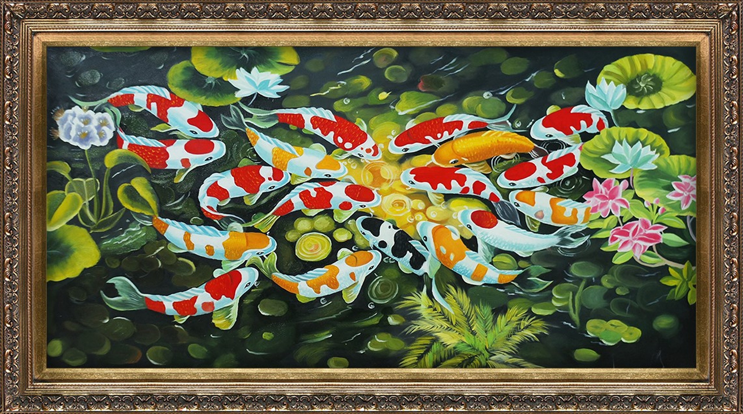painting-koi-fish04