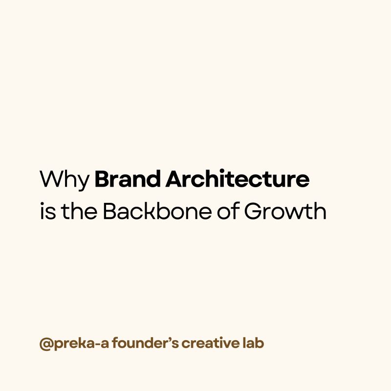 Underwater air bubble rising with a trail of droplets in clear aqua water—minimal, clean visual texture.