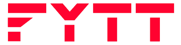 FYTT Logo