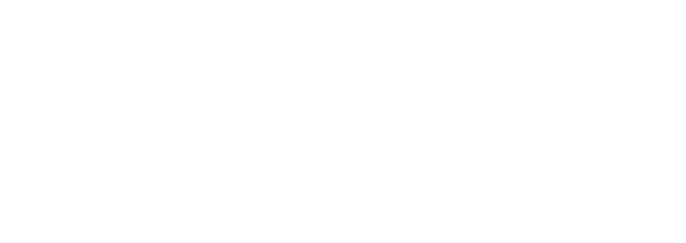 Logo Hiromi