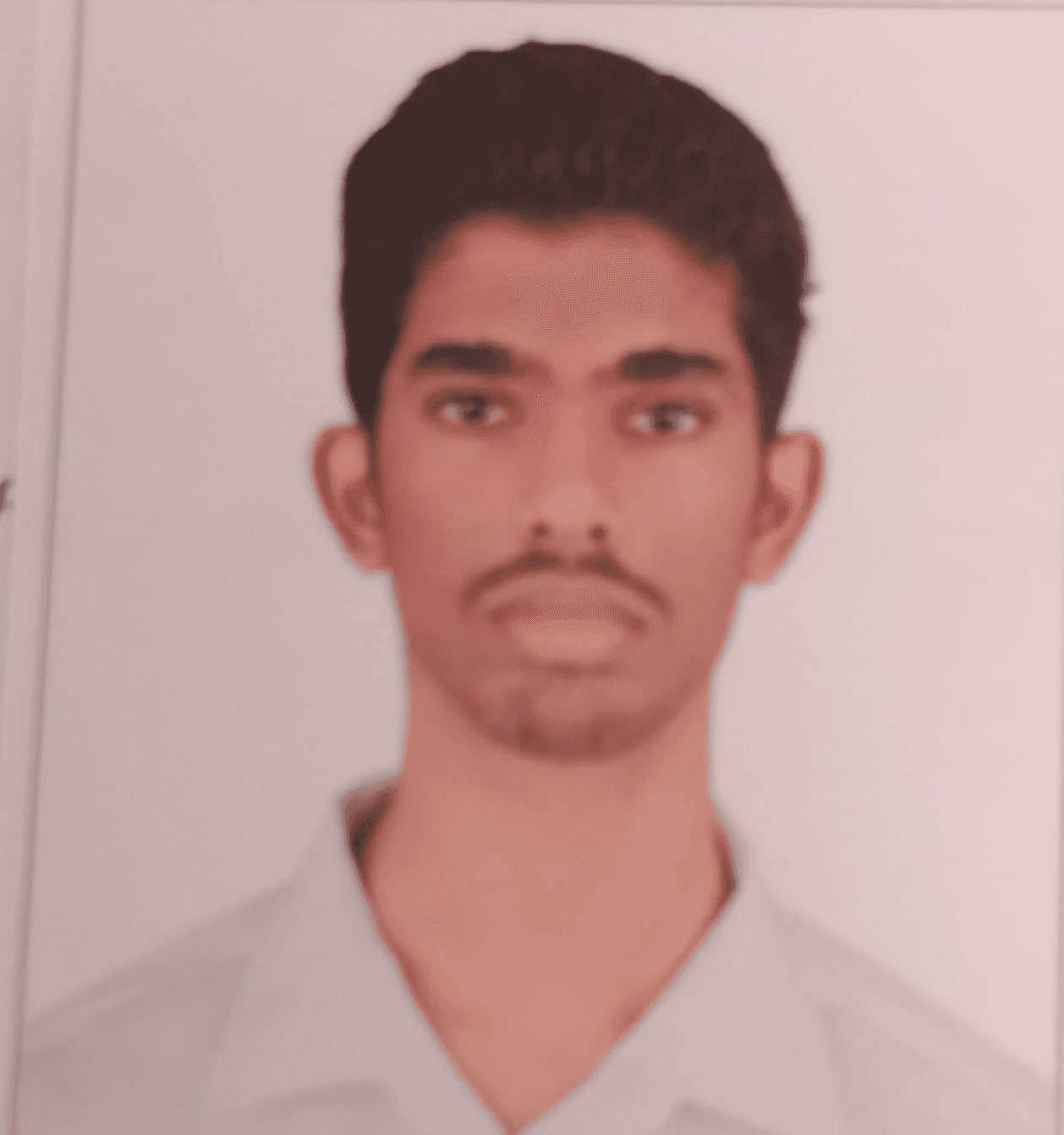 Team image