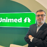 Dr. Paulo Roberto Zétola