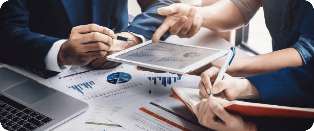 capital-market-services