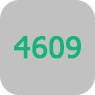 4609 Connector