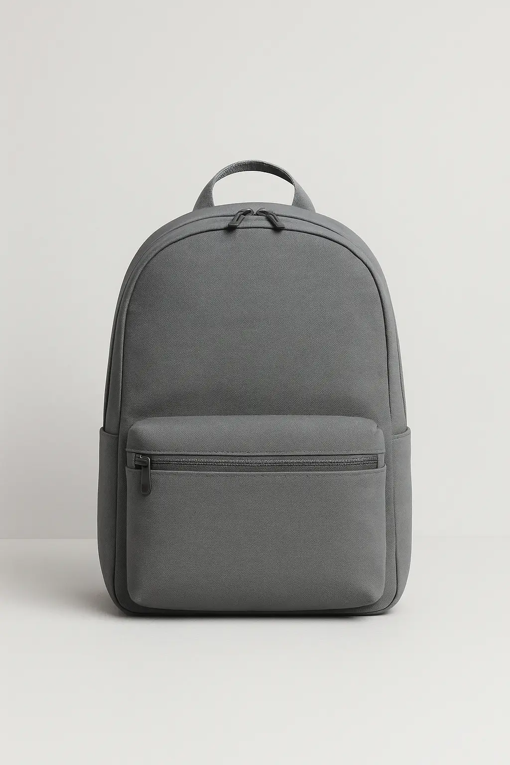 The Bolton Street Backpack