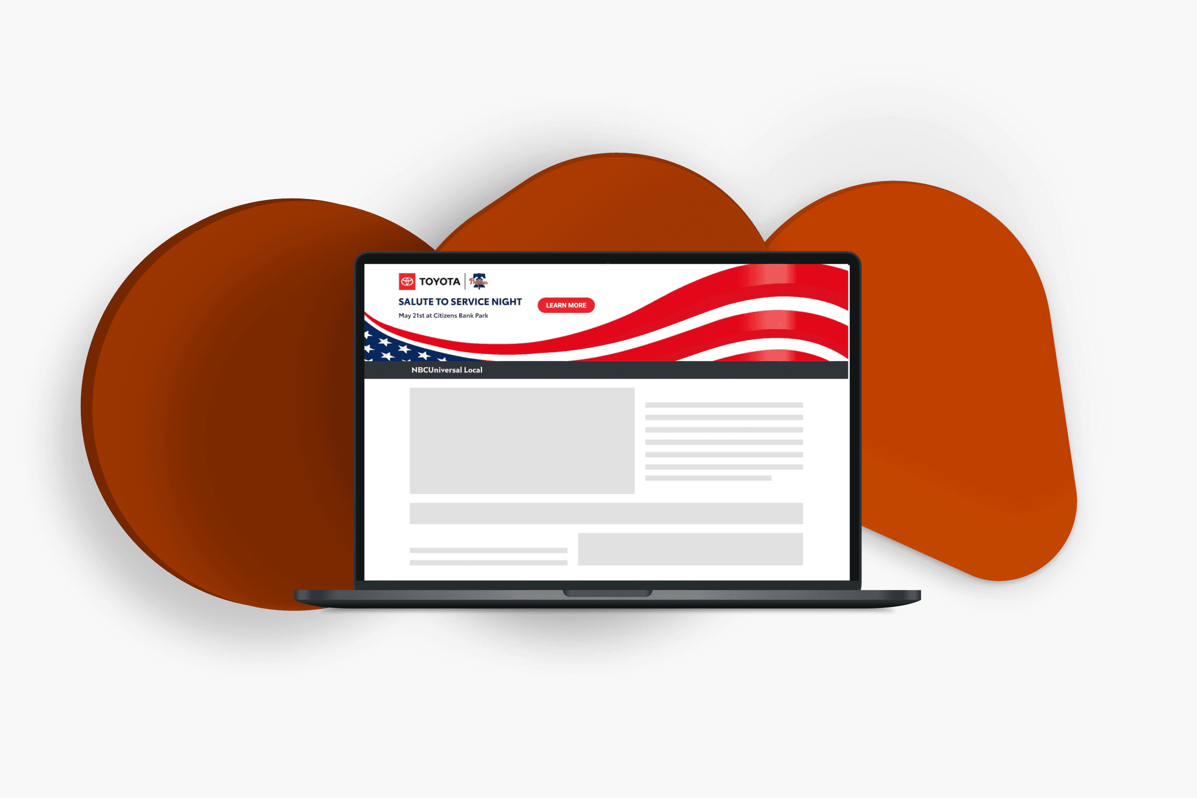 Featured Project Cover Image