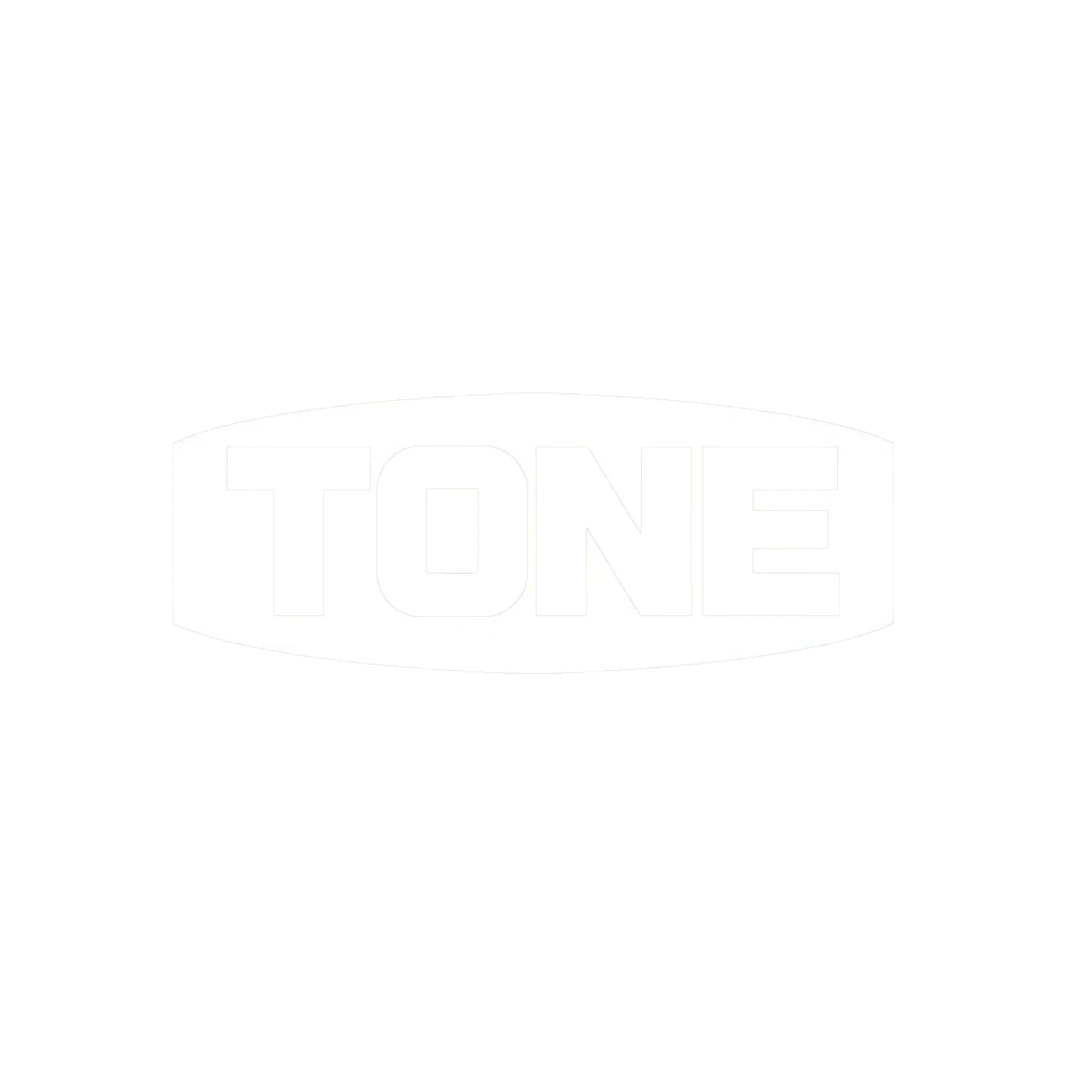 tone