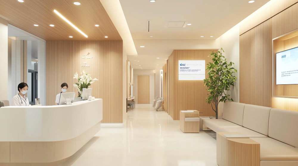 BW Design Centre 是一支擁有16年豐富經驗的專業設計團隊，我們專注於社區設計，致力打造更好社區環境。我們的服務涵蓋多個領域，包括醫療安老、教育空間、NGO非牟利組織、藝術設計、宗教團體、社區美化，以及環保ESG項目。我們透過專業工程和設計方案，從初步概念到完整執行，提供一站式服務，幫助客戶提升品牌形象，實現空間轉型，優化您的社區空間！無論是改善社區設施或推動可持續發展，我們都以創新和實用為本，確保每個項目都帶來實質價值。
