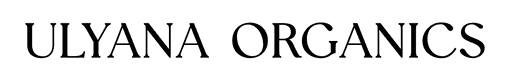 h Review Logo0