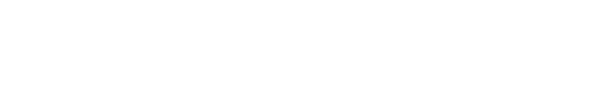 Livohaus Text logo for footer