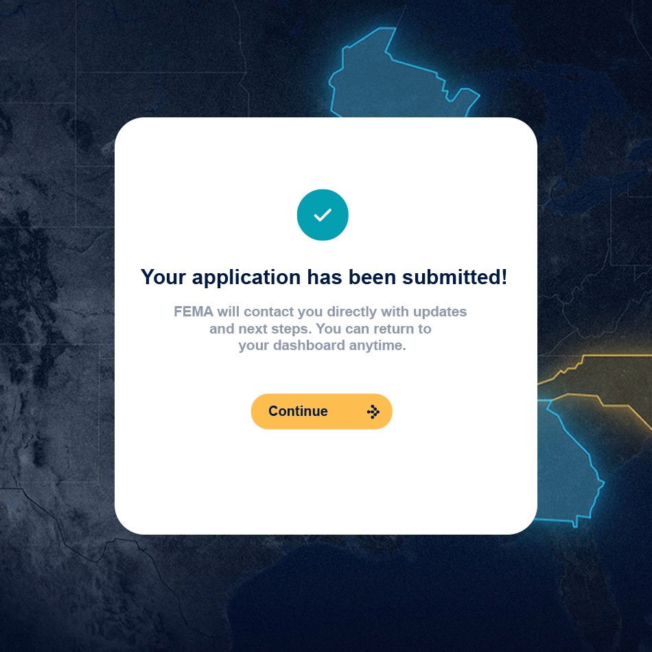 Soft pink flowers bouquet in dreamy pastel sky