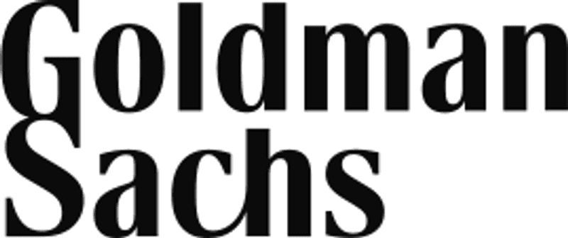 Goldman Sachs