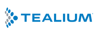 Tealium logo