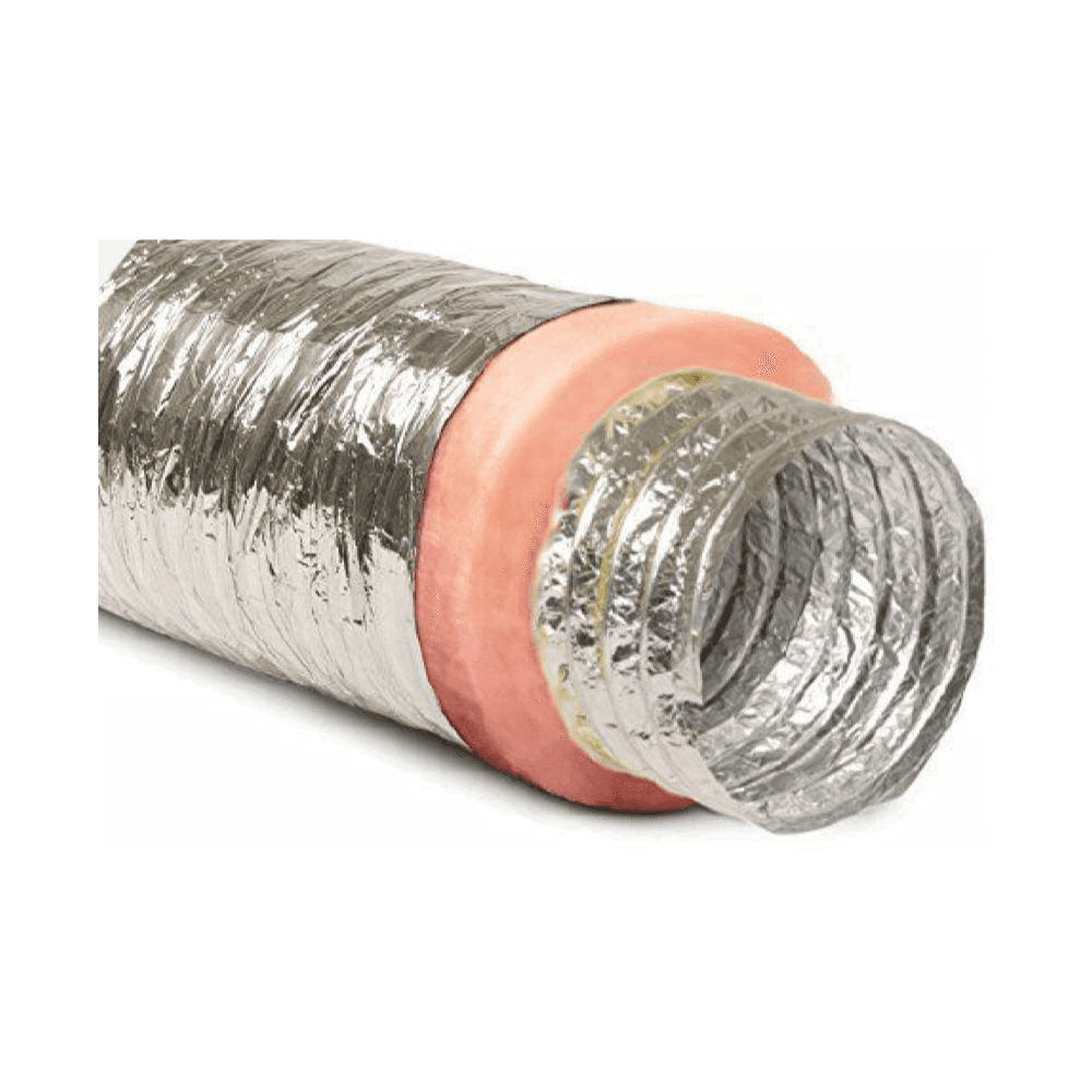 Flex Duct
