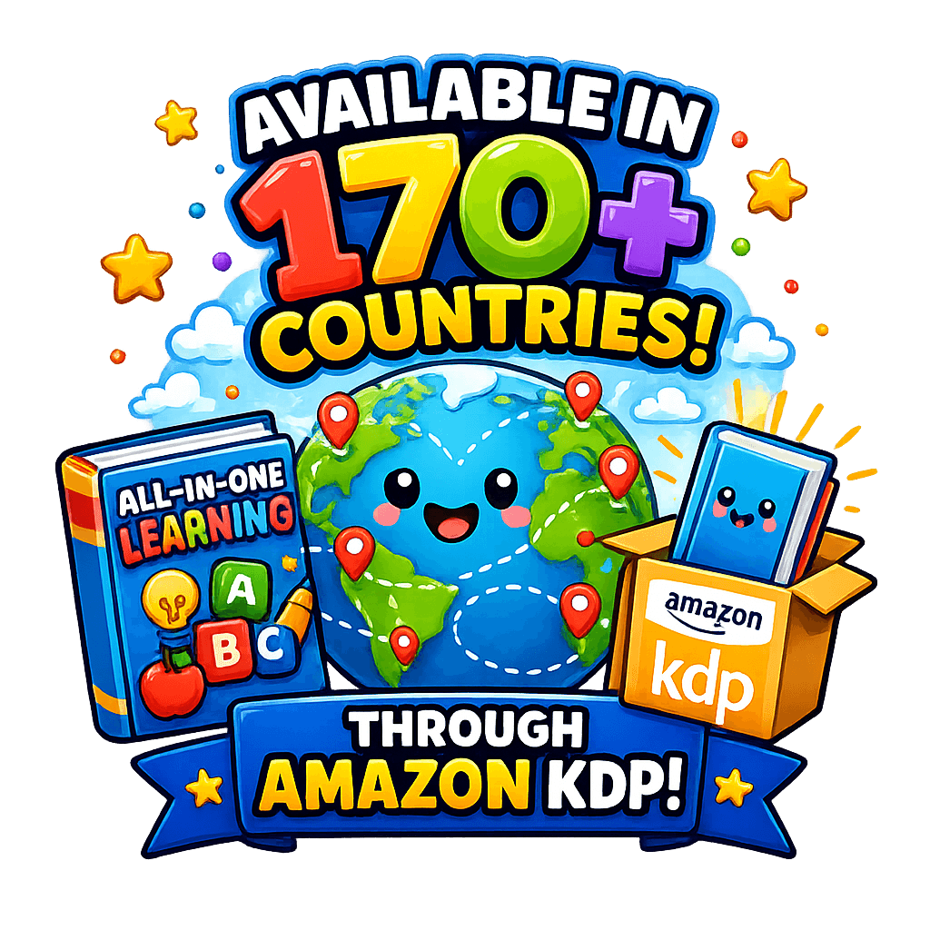 Interactive Icon