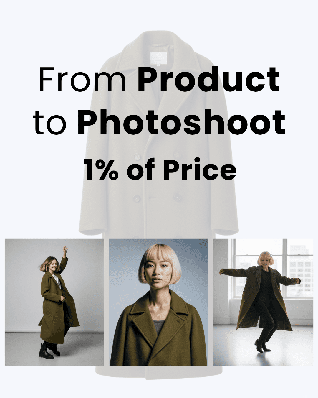 An image of Dreelio's in app customization feature