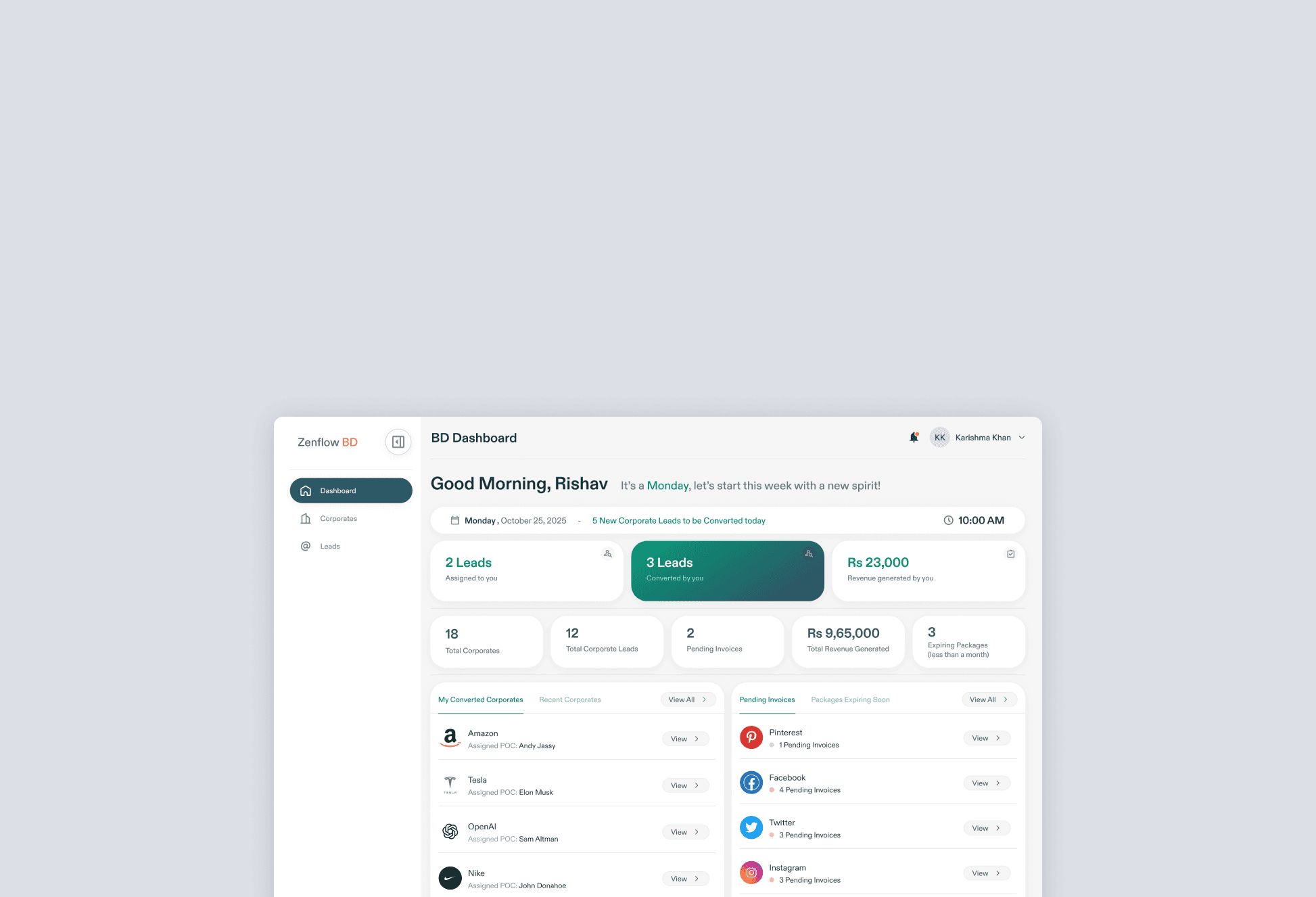 The image featured in the carousel #2