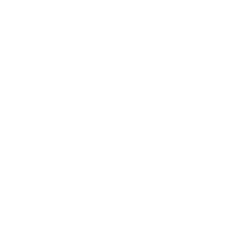 Rewarty logo