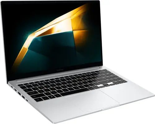 Samsung Galaxy Book4