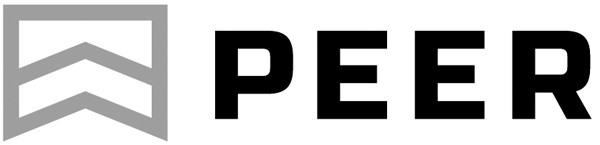 PEER Logo