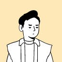 Illustrated avatar generated from the reviewer handle EllieLondoner