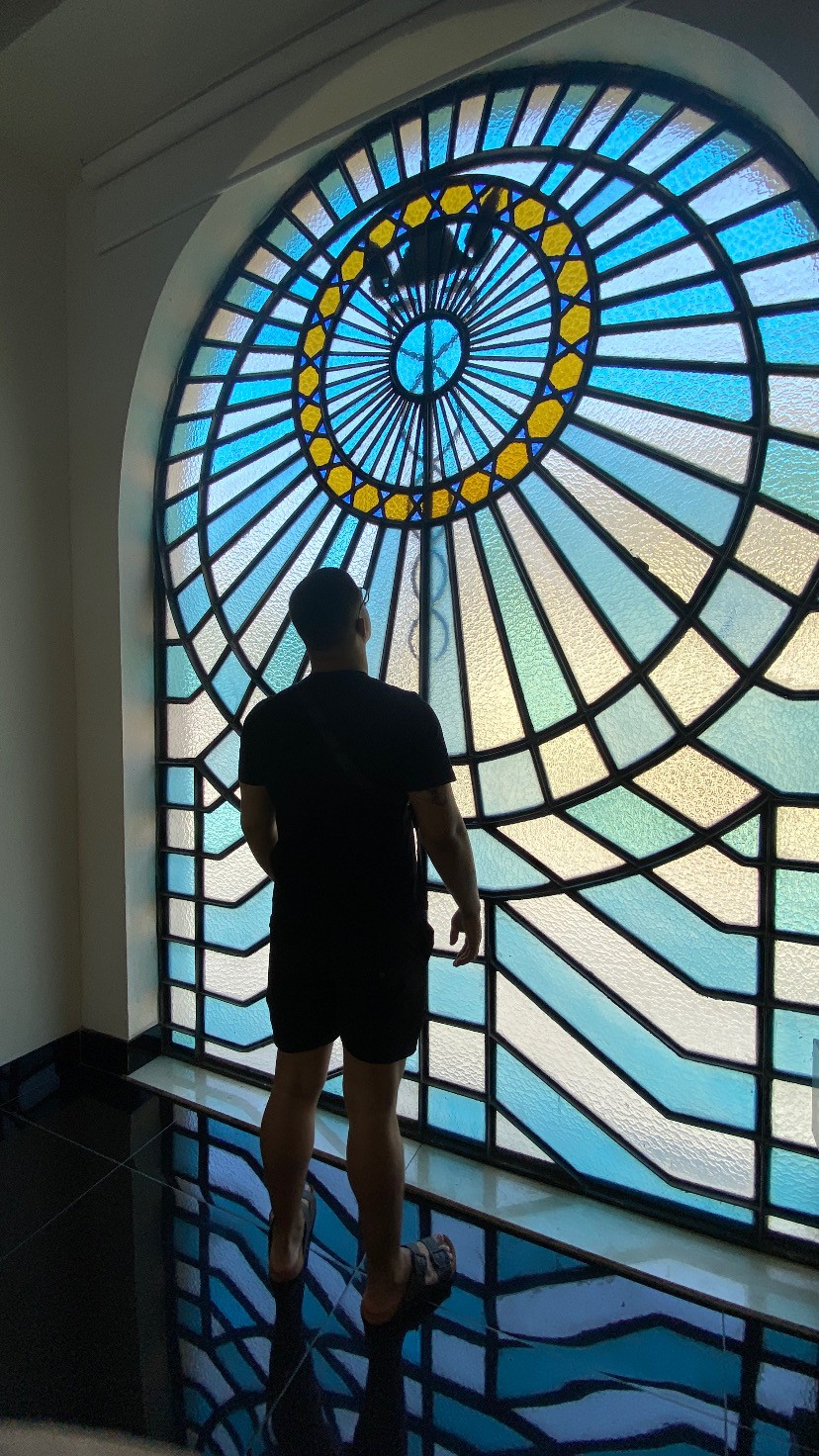 The image featured at the top of the about us page #1