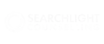 Searchlight Counselling