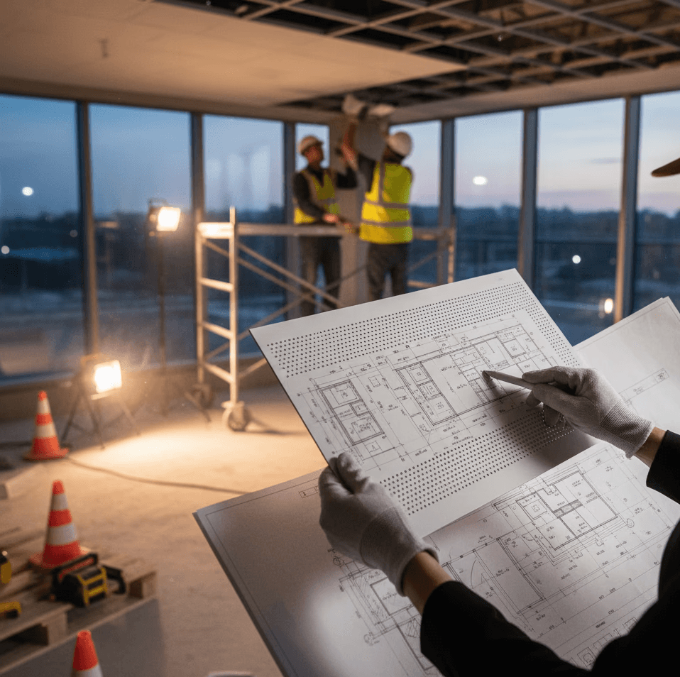 Process Section Image