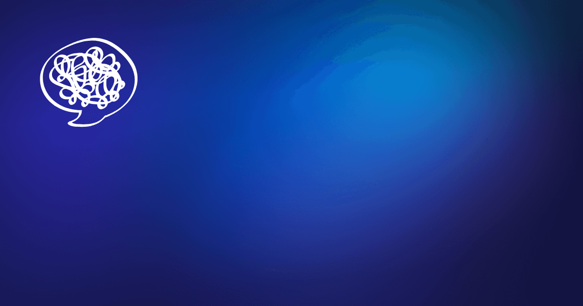 KI-Halluzinationen im Rechtsbereich: Wie man sie erkennt und vermeidet